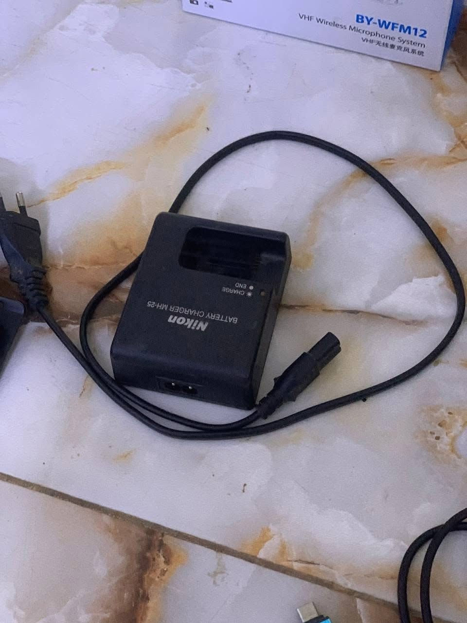 نيكون 7100 سعره 450 مو شراي لا تراسل


**إذا كنت صاحب هذا الإعلان وتريد حذفه لأي سبب، رجاءا أرسل رسالة إلى الدعم الفني**