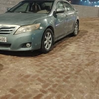 نظيفة • يحتاج صبغ • رقم بغداد