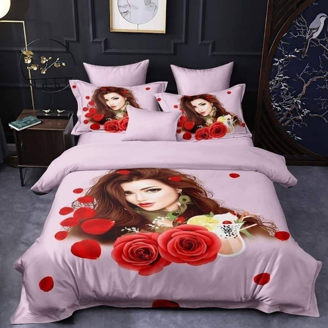 الاستفسار والحجز فقط واتساب+9647775744834
جرجف دبل كشكش
متكون من 3 قطع 
+2وجه مخده قياس 50x80
قياس جرجف 180x220 
سعر 22 توصيل مجاني


**إذا كنت صاحب هذا الإعلان وتريد حذفه لأي سبب، رجاءا أرسل رسالة إلى الدعم الفني**