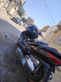 فورزة • ٠٩ • تنظيف