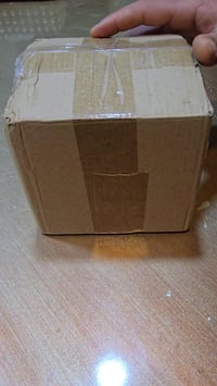 أوبلفلو TM-MUT • ميكانيكية أوتوماتيك • أطوار القمر