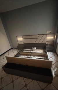 جربايه • تركي