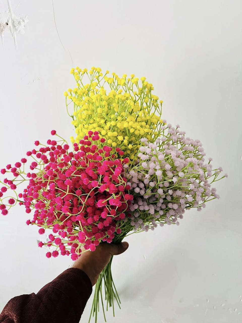 متوفر الان


**إذا كنت صاحب هذا الإعلان وتريد حذفه لأي سبب، رجاءا أرسل رسالة إلى الدعم الفني**