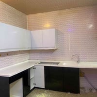 كونتر 180للف مجال بي 07502175333