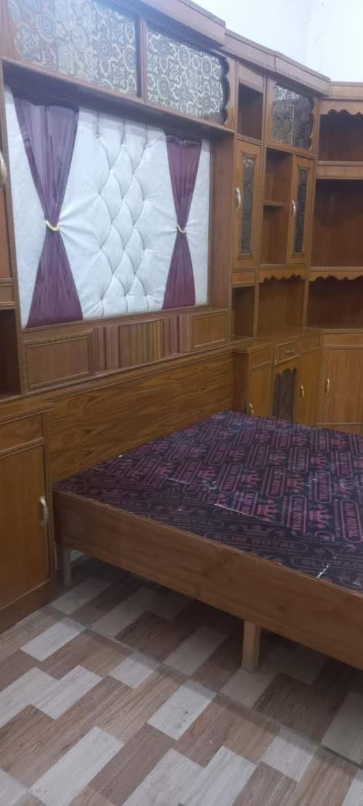 غرفة للبيع خشب عراقي
سعر مليون و250  الرمادي القرية العصرية


**إذا كنت صاحب هذا الإعلان وتريد حذفه لأي سبب، رجاءا أرسل رسالة إلى الدعم الفني**