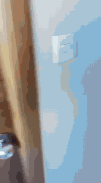 مدفوعه الثمن بل كامل تحويل ثاني يوم  الثانيه طابق 6 تحتوي ع كاونتر اوس...