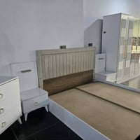 غرفة نوم • غرفة نوم نظيفة • اثاث مستعمل • سرير نوم • اثاث كركوك • غرفة...