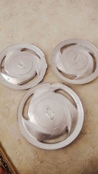 كبات سومسوك للبيع 07824254978