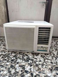 ميديا • ٢ طن • نضيف