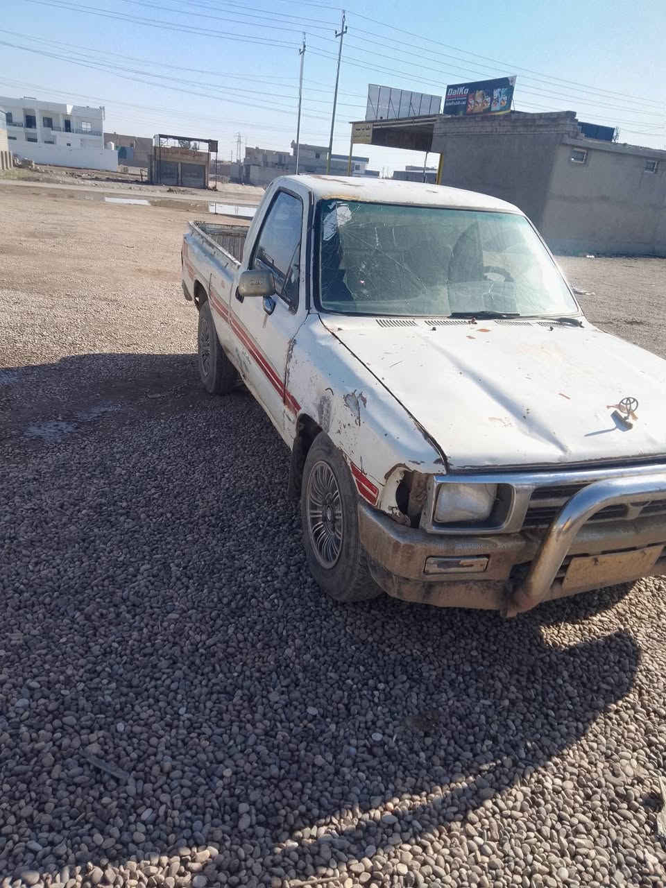 89 محرك كير اكسل شاصي شرط كشر شوف العين تاميم اصفر شرعي متوفي بيع مواوس ***********
