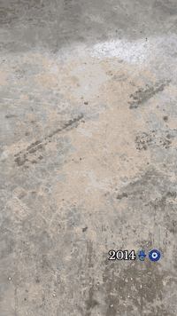 سلام عليكم ورحمة الله وبركاته
جارجر 2014 للبيع 
سياره جاهزه وحلوه ونظيفه مكينه 3600 ما صالي 15 من شديته مال 2018 بدلت كير ومكينه وعربانه وصدر جديد وسياره مكفوله ونظيفه ما ناقصه اي شي تخم تاير جديد كلشي جديد 
حادثها كلير من امريكا جاملغ خلفي وبنيد 
        السعر اتصل علئ الرقم 
                  الاستفسار 
 ***********
