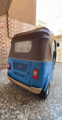 تكتك • موديل 22 • نقص اكسل