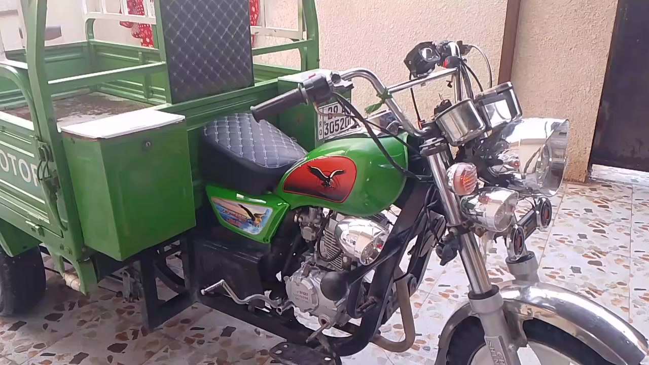 سلام عليكم صقر 21 رقم نكليزي مكانها كوت سعر ب 2و ربع يعني مليونين و 250وبيها مجال قليل شرط تحويل ***********
