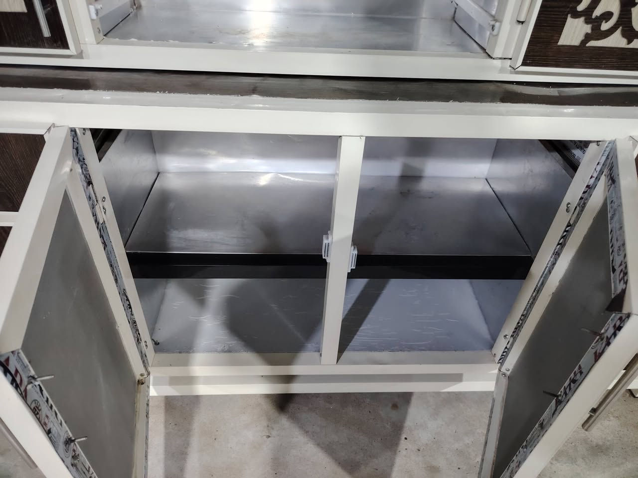 للبيع كاونتر قياس مترتين
العنوان مغربه ب الشيشان الثانيه ب السايدين آخر ستداره التصال ***********
