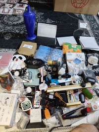 دفعة أولى • تم الدفع