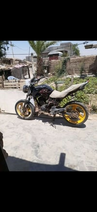 بونده • ٢٠٠ • ٢٠١٤
