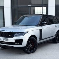 ڤؤگ • V8 5.0 • ٥٧ الف