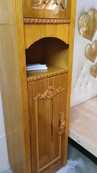 غرفة نوم • سنجار • توصيل