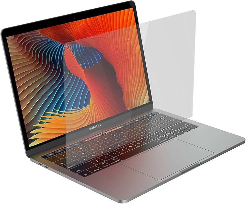 !السلام عليكم
-
 - كفرات ماك بوك الشفاف و لاصق حمايه شاشه
Mac air 2020-2024(13.3 & 13.6 & 15)
Mac pro 2020-2024 (13.3 & 14 & 16) 
السعر : (50،000) كفر مع حمايه شاشه  
بغداد - المنصور 
***********
