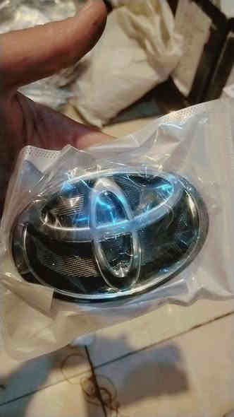 🚗🚕🚙🛻مجمع الثقة كربلاء
تم وصول اغلب انواع العلامات صندوق شباك بكافة الاحجام لجميع السيارات قوالب 100% اصلي غير قابل للصدأ والاسعار تنافسيه
للاستفسار ***********
