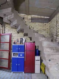 بيت للبيع • طابو زراعي • ٧٨م