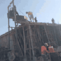 نجار متفرق • قرية اشويرات • شغل رقم واحد