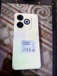 إنفينكس X6525B • للبيع • سعر خاص