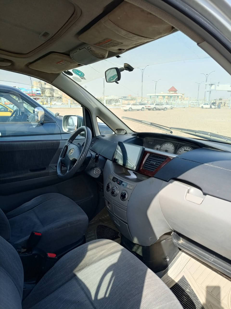 نوها 2001تحويل ثاني يوم سعر 90 وبيها مجال تواصل ***********
