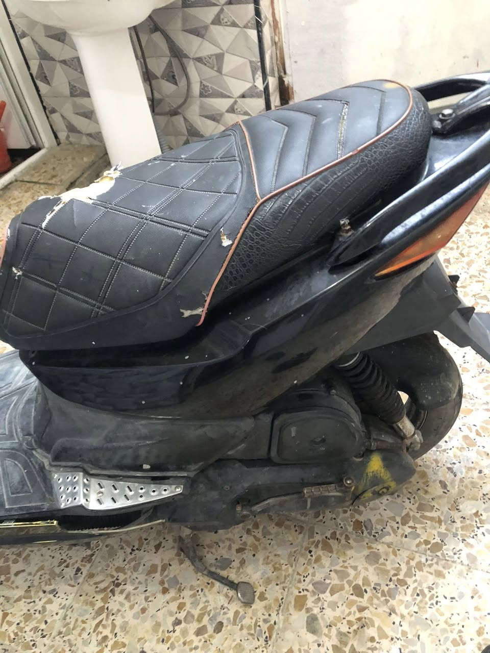 سلام عليكم اخوان سياره دراجه ماكس مظلع البيع صالصه fmرقمي***********
