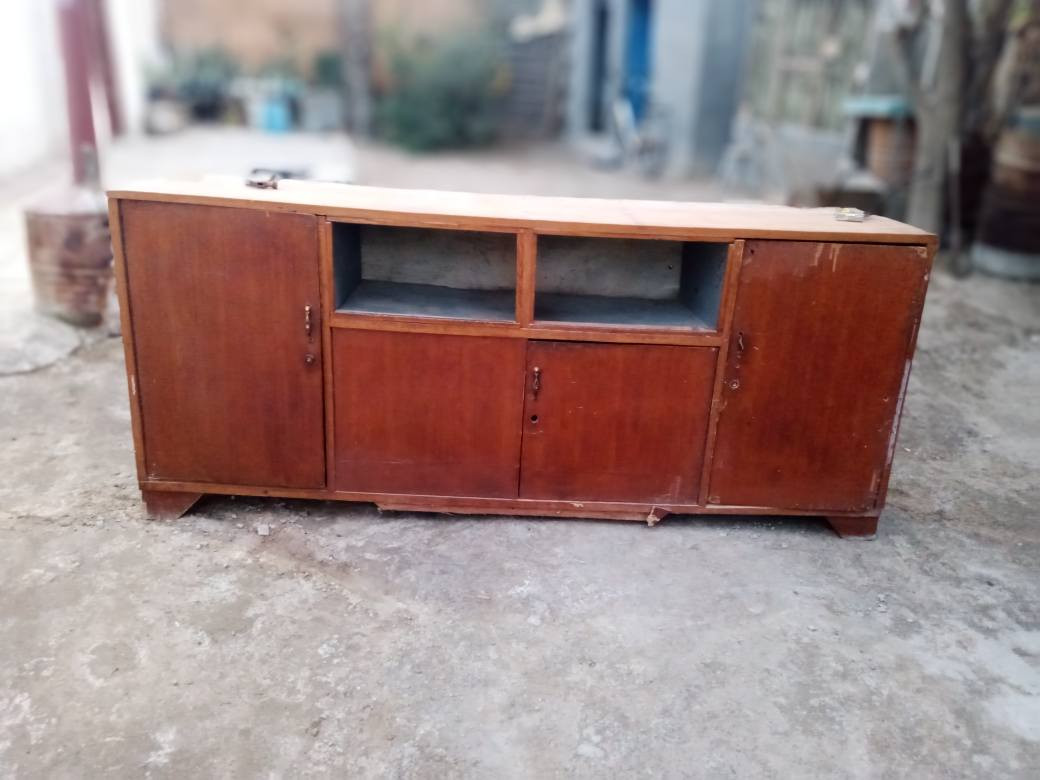 مكان شاميه كوفة, النجف


**إذا كنت صاحب هذا الإعلان وتريد حذفه لأي سبب، رجاءا أرسل رسالة إلى الدعم الفني**