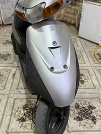 ذبانه • جديده • وكيل