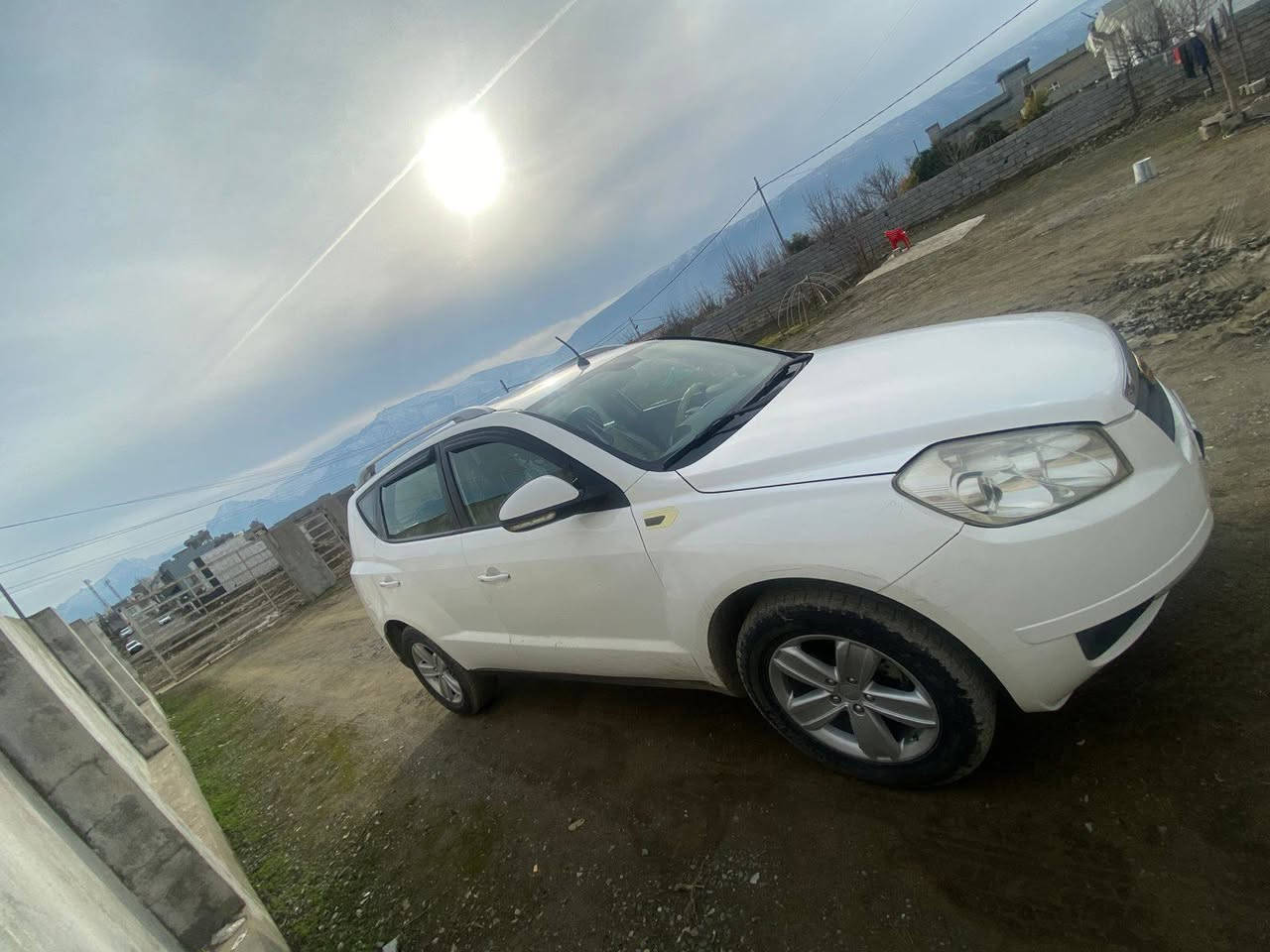 +9647509784094
Model:2013
Km;176.000
80.000$$ سوران, أربيل
