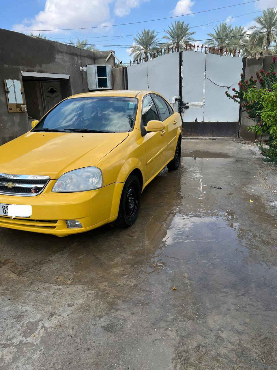 السلام عليكم اوبترا موديل2011الشركه العامه بيها باب مبدل رقم بغداد باسمي كير اوتوماتيك السعر 64
شاشه كبيره
كامره
تحكم استيرن
للاستفسار اتصل على الرقم ***********
غير متواجد على الفيس مكلف بالنشر كربلاء, العراق
