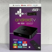 للبيع • الكترونيات