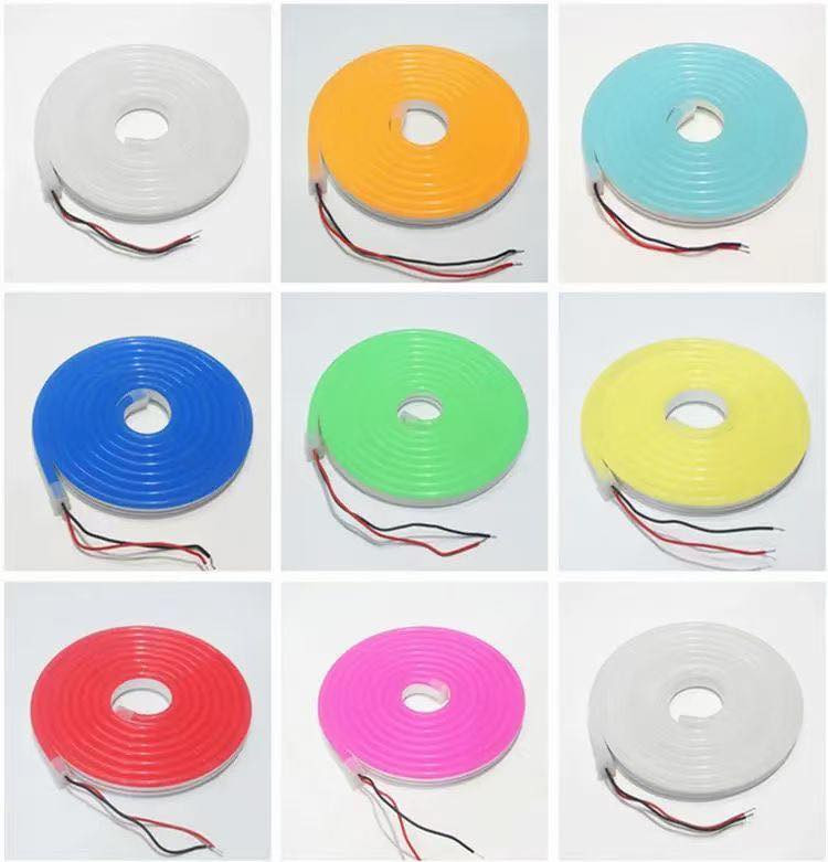 Let me know which one you like＃LED strip ＃SMD stirp＃COB strip＃silicone strip＃RGB strip light＃LED wall washer＃strip with lens


**إذا كنت صاحب هذا الإعلان وتريد حذفه لأي سبب، رجاءا أرسل رسالة إلى الدعم الفني**