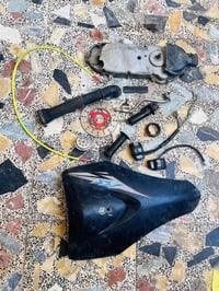 غراض ماكس • عماره الاسكان • واتساب