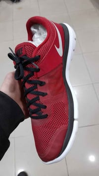 نایک فري • بغداد