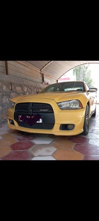 موديل ٢٠١٤ • رقم بغداد • حادث