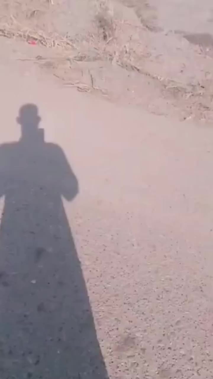 يالله
قطعة أرض زراعي للبيع المساحة ٤٨٠م تصلح للسكن او منتجع سياحي 
كاملة الخدمات ماي كهرباء تبليط

الموقع / خلف مدرسة الواثق /قرية ام العيش

سعرها جدا جدا مناسب

الاستفسار *********** يتوفر واتساب
https://chat.whatsapp.com/DAUdXFm5YqX38v3lRTvPuk
