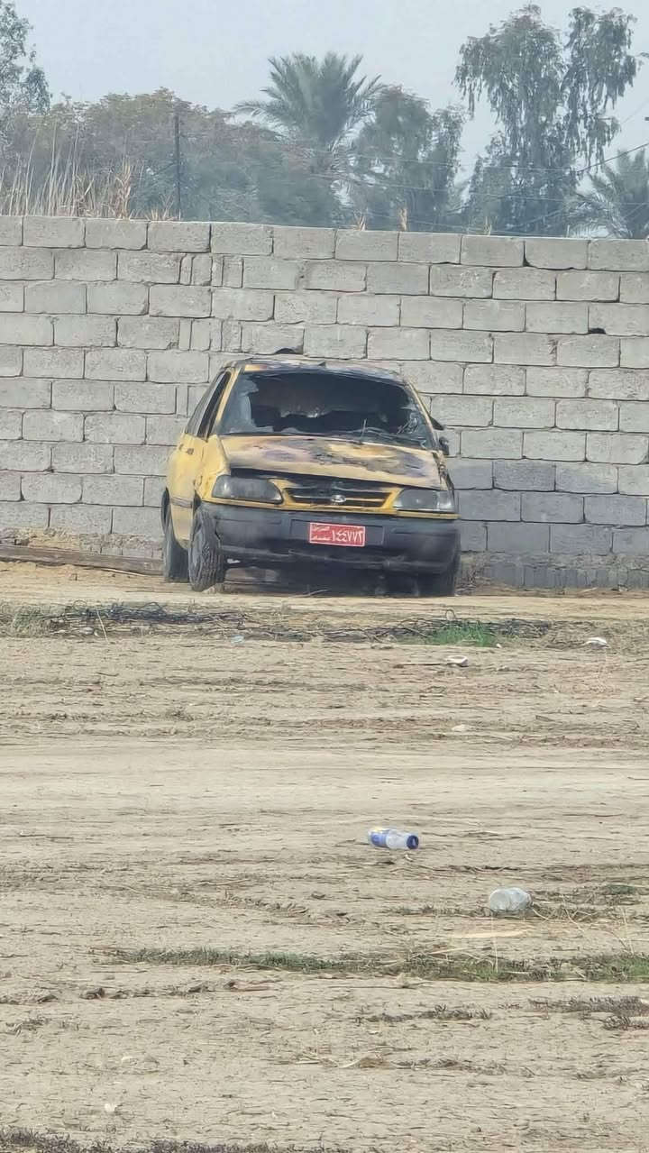 السلام عليكم سايبا 2012 محتركه رايده غفل 10 تحويل ثاني يوم
***********
