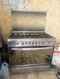 طباخ ٥ عيون • شغال • نجف