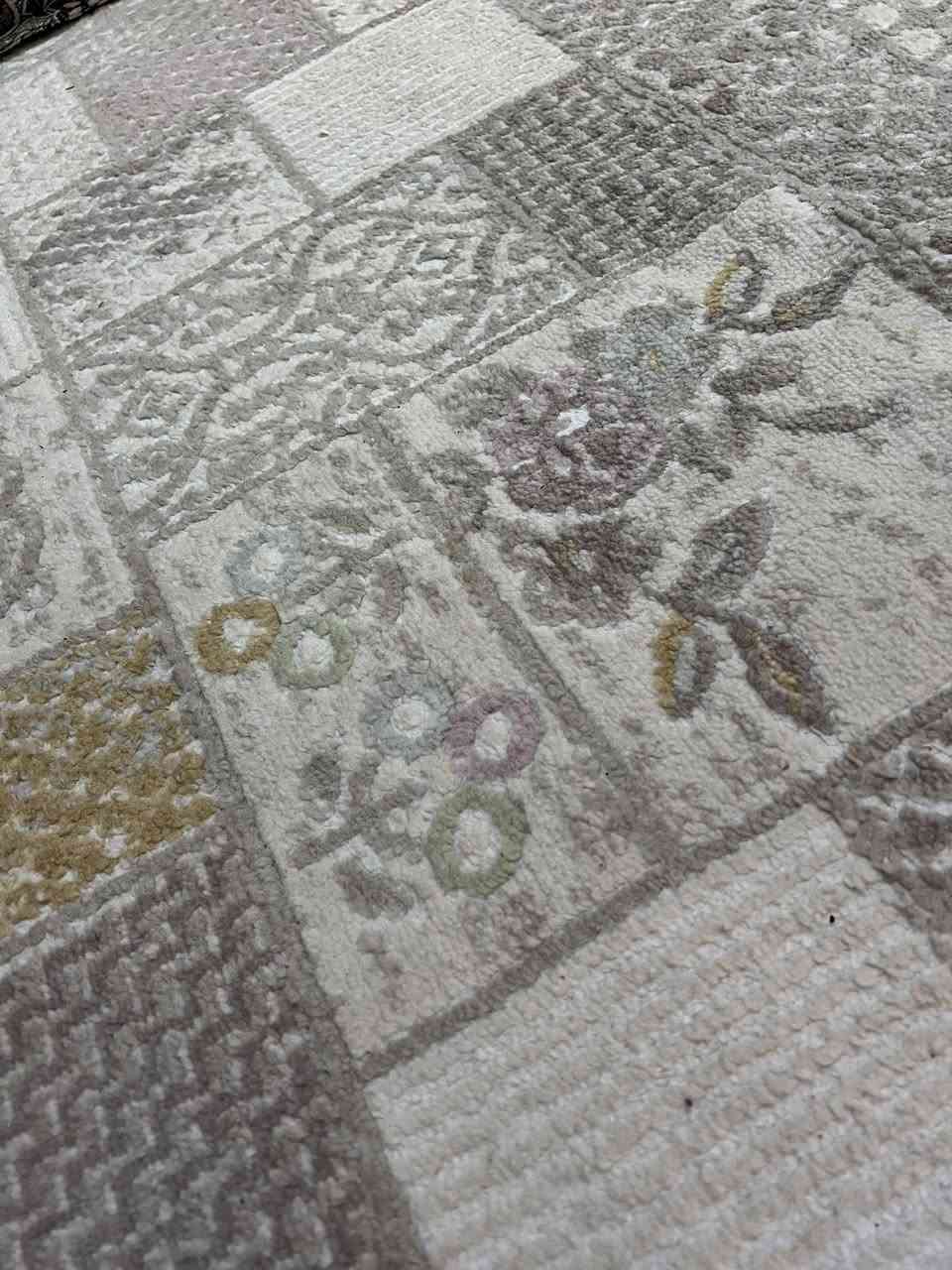 مافووری ناو ماڵی كاملی خانوی 125 مەتری تازە و پاك و خاوێنە هەولێر 130 هەزار


**إذا كنت صاحب هذا الإعلان وتريد حذفه لأي سبب، رجاءا أرسل رسالة إلى الدعم الفني**