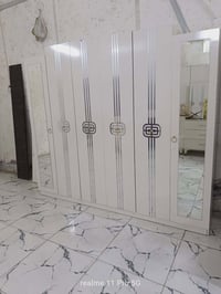 تركي • نظافة ٩٥ • ٥ قطع