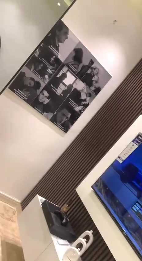عمل جبس بورد وتصليح جدران وصبغ سقوف ثانويه بأنسب لأسعار
***********
