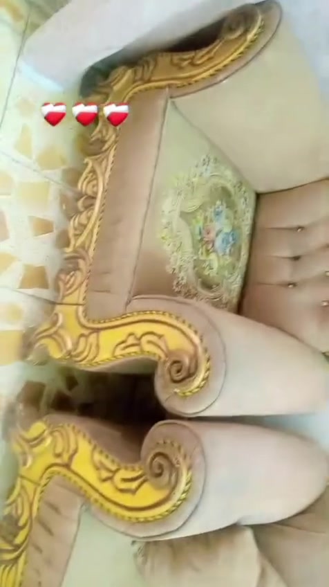 تخم للبيع جديد ونضيف اي ضرر مابي استخدام قليل سعره 300 وبي مجال


**إذا كنت صاحب هذا الإعلان وتريد حذفه لأي سبب، رجاءا أرسل رسالة إلى الدعم الفني**
