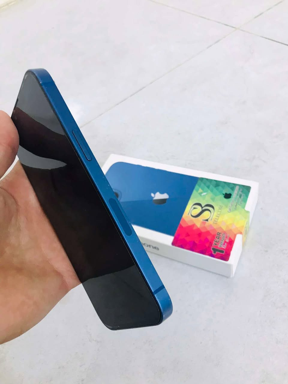 السلام عليكم 13 عادي أمريكي 
مكفول 
سعر 450 قفل
***********
