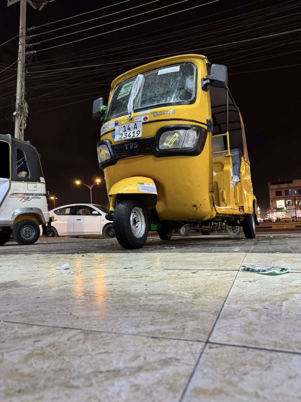 ‏للبيع أي استفسار رقم الهاتف)(***********❤️
