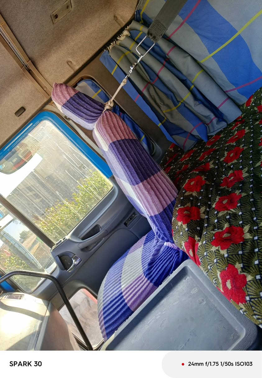 فالفو تك مكفوله كفله عامه بلديه سنويه 2027 رقم ***********
