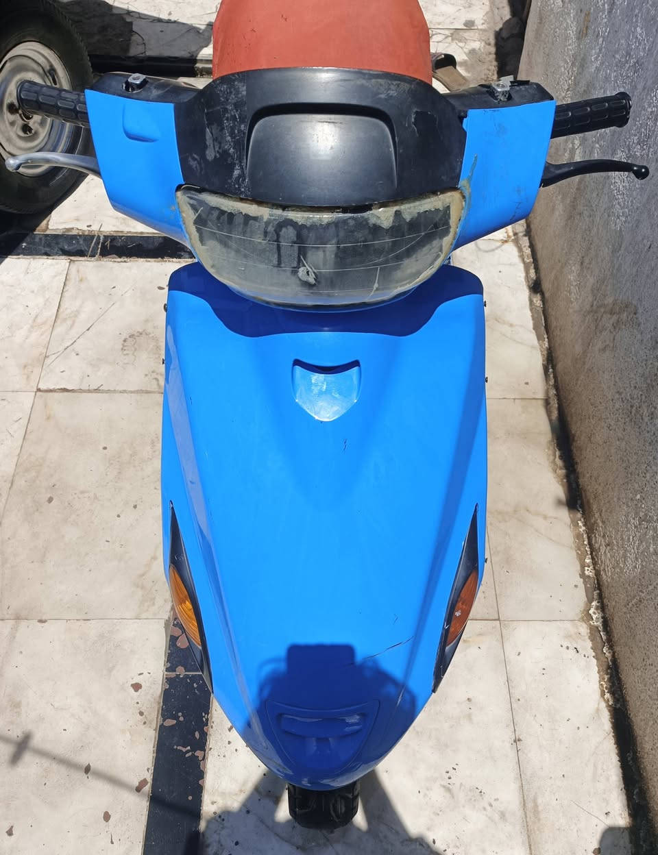 450 بيه مجال مجفته مره وحده كهربايات كلها شغاله  سلف مكينه ناعمه شلعه معدل مكان بصره حيانيه ***********‬‏
