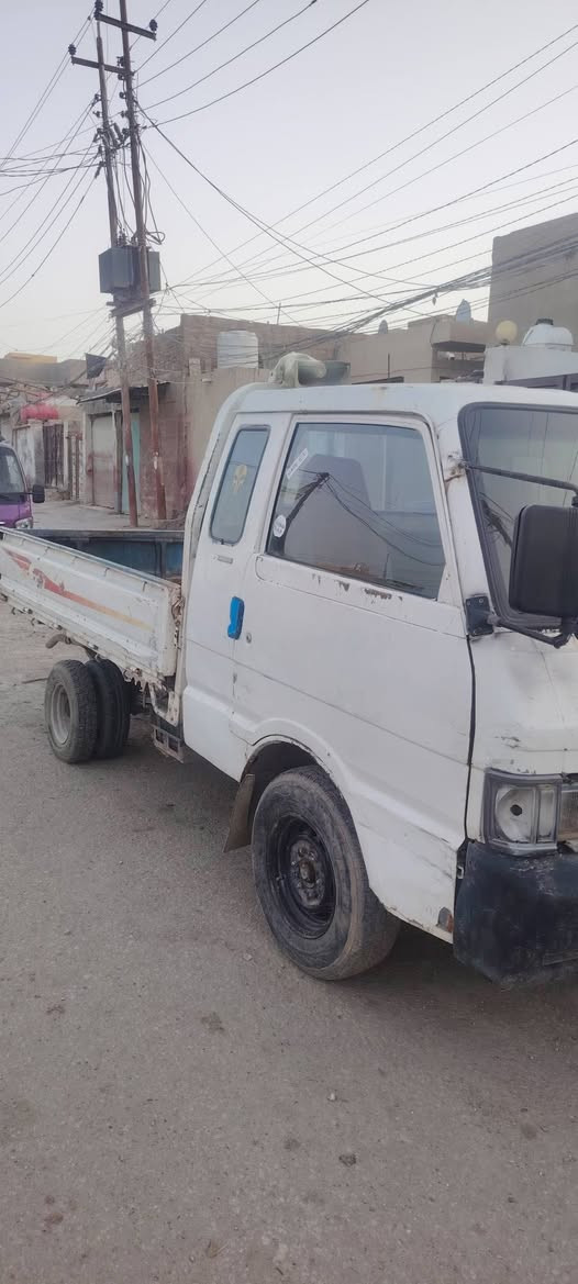 السلام عليكم كيا 94 سياره بدون ابيع  حصه مال كاز بيها مكينه و كير وأكسن مكفوله كفاله عامه كهربائيات شغاله كلها عنواني كربلاء
***********
***********
